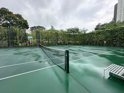 Kopar At Newton (D9), Apartment #472590301